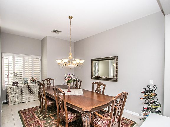 4th image of 2434 W Weatherby Way