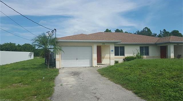 1st image of 4518 Douglas Ln
