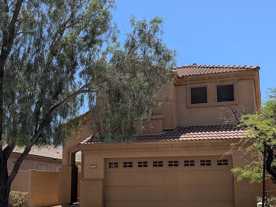 1st image of 5067 E Lucia Dr