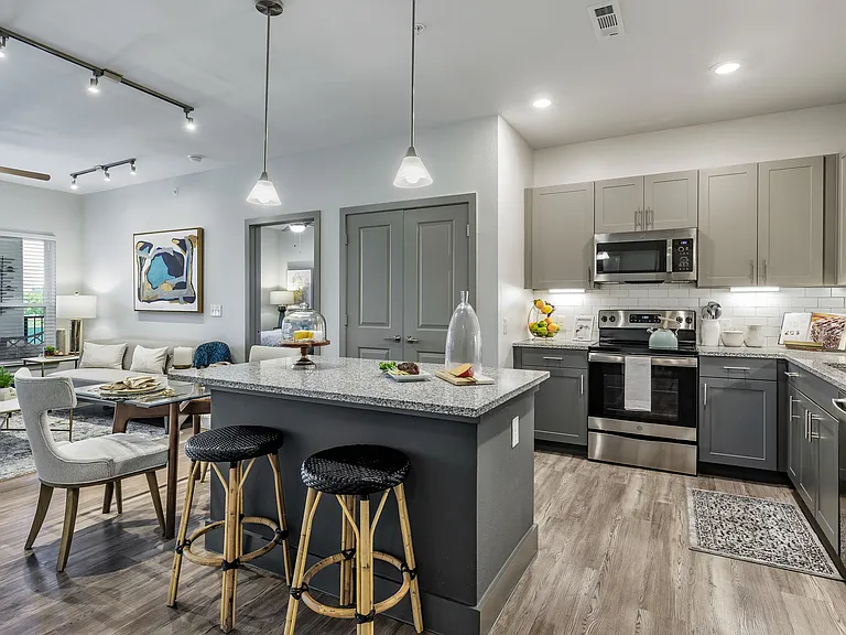 arista riverstone 037