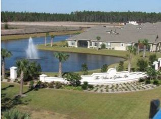 120 Villa Rd, Brunswick, GA 31525