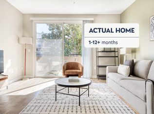 2976 Santos Ln FLOOR 2-ID1051, Walnut Creek, CA 94597