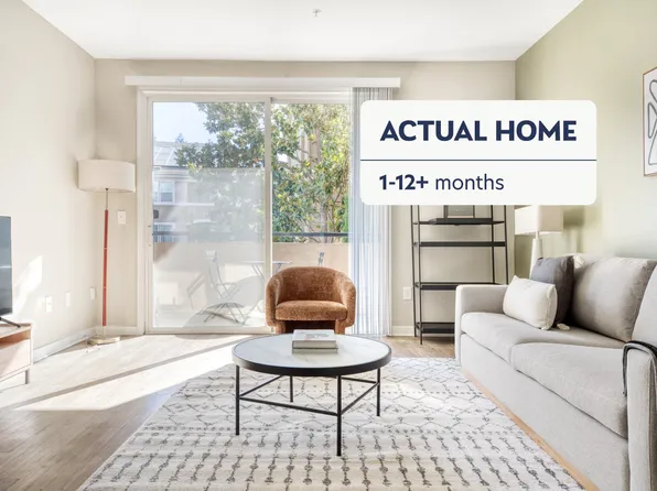 2976 Santos Ln Floor 2-ID1051, Walnut Creek, CA 94597