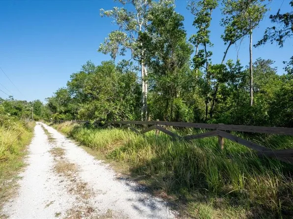 24820 49th Ave E, Myakka City, FL 34251