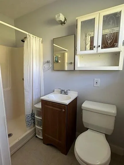 3468 Rocky Creek Dr — Photo 8