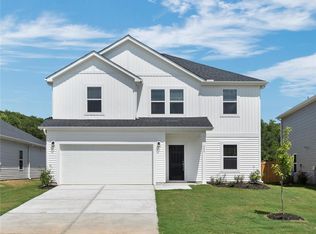 605 Orsman Trl, Woodruff, SC 29388