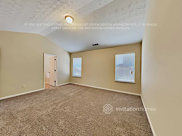 9481 Lakeview Rd — Photo 10