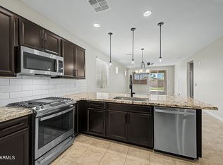 37646 N BRIDLEWOOD Lane, San Tan Valley, AZ 85140