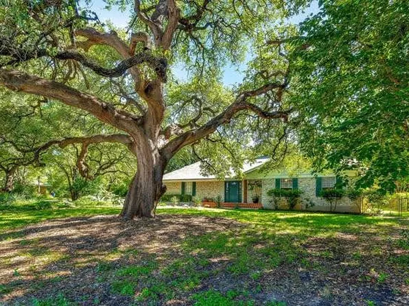 12011 Bell Ave #B3, Austin, TX 78727