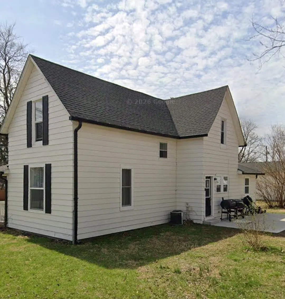 3 bed, 1688 sqft, $1,875 — Photo 4