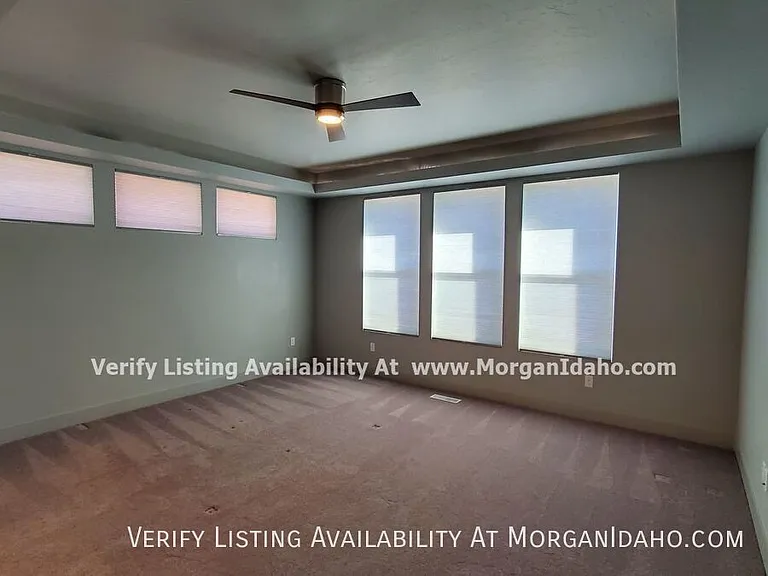 6518 N Fairborn Ave — Photo 6