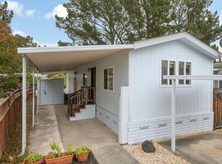 223 Pomo Way, Sonoma, CA 95476