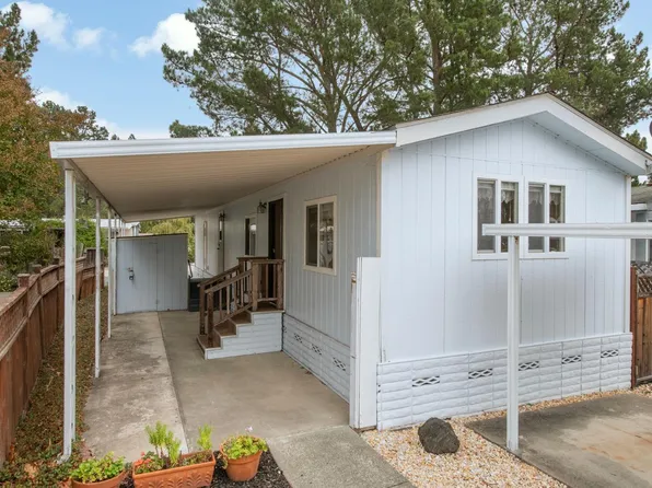 223 Pomo Way, Sonoma, CA 95476