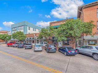 209 S Main St, Bryan, TX 77803