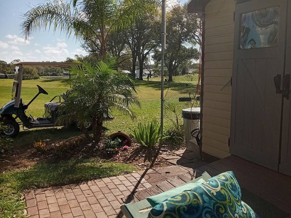 1st image of 406 Gary Player Dr #599