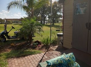 406 Gary Player Dr #599, Davenport, FL 33837