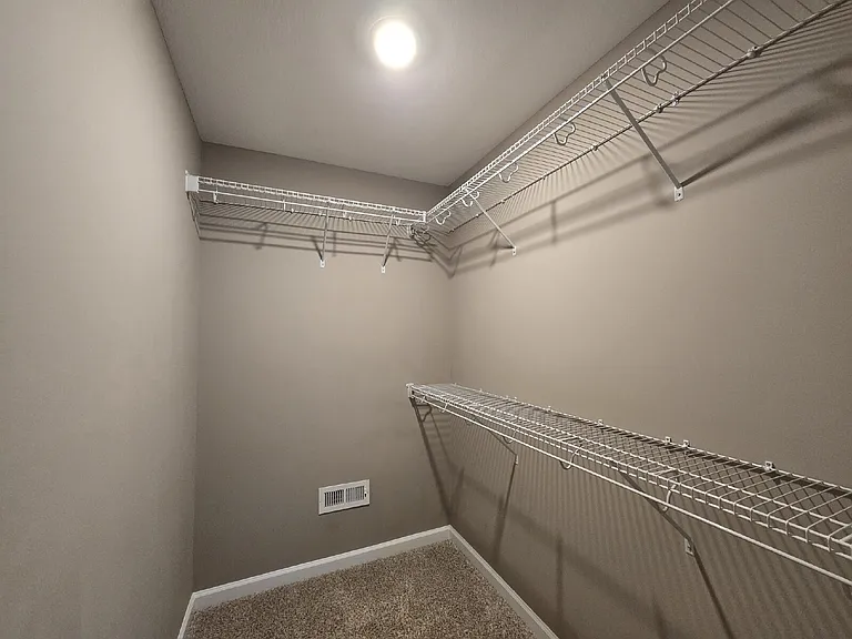 1176 Cottonwood Dr — Photo 27