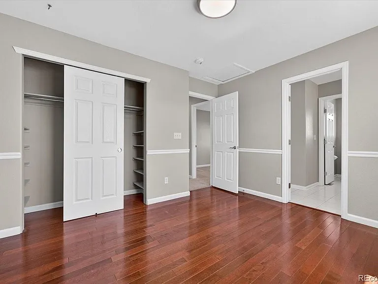 10543 Laurelglen Cir — Photo 28