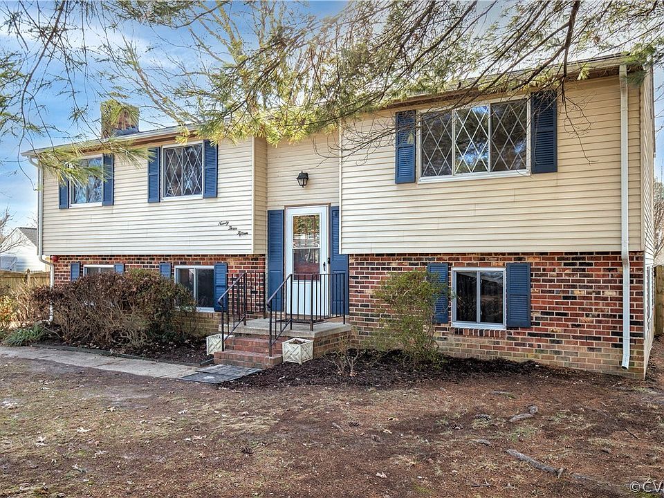 9315 Coleson Rd, Glen Allen, VA 23060 Zillow