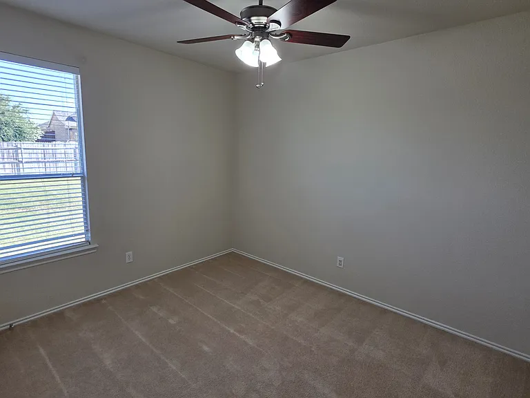 1 Sable Creek Blvd — Photo 16