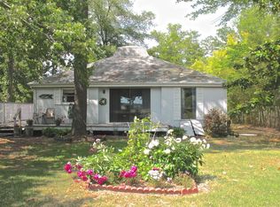 159 Bayview Dr, Lancaster, VA 22503