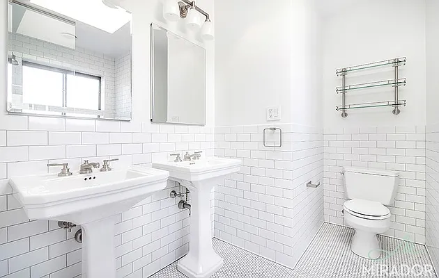 Rented by Mirador Real Estate | media 19