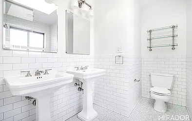 Rented by Mirador Real Estate