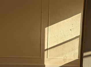 234 Morris Ave FLOOR 2, Springfield, NJ 07081