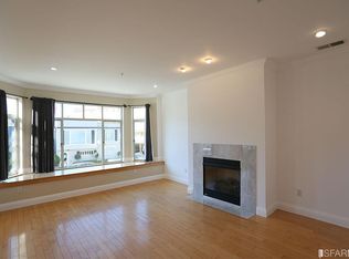 2820 Franklin St #1, San Francisco, CA 94123