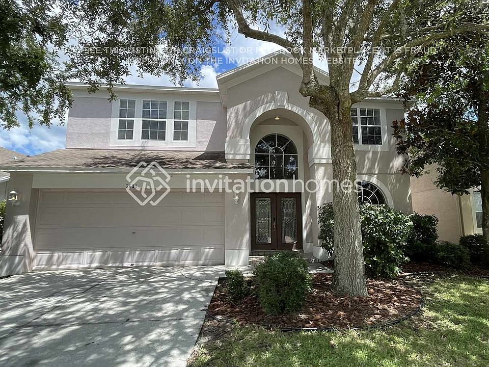 1st image of 3604 Beneraid St