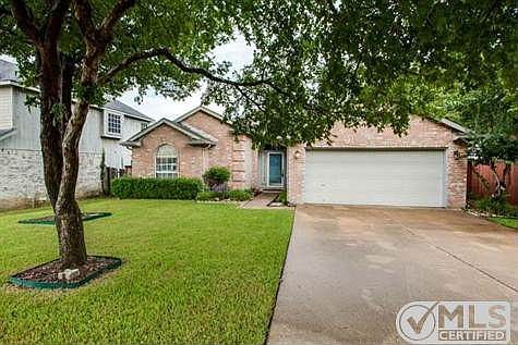 2nd image of 4315 Derby Ct