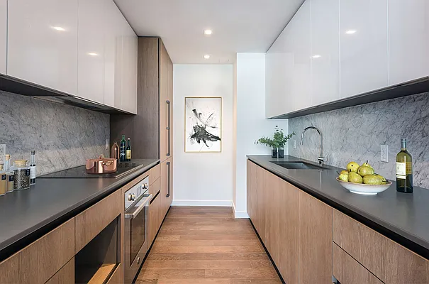 Sold by Brown Harris Stevens | media 5