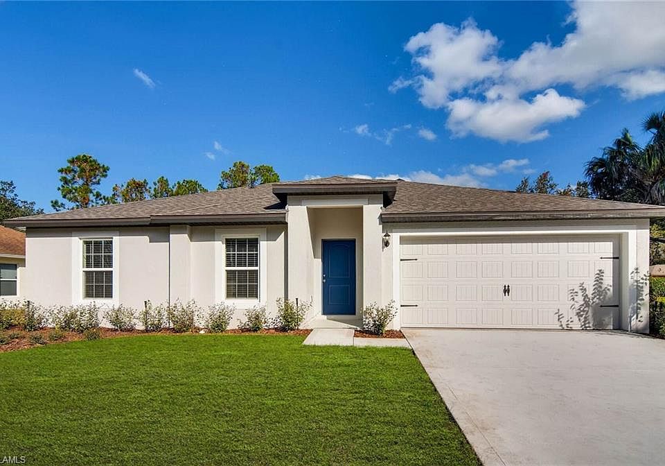 1st image of 1709 NW 29th St