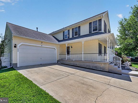3rd image of 184 Deschler Blvd