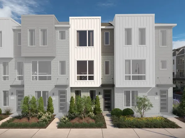 1602 Webb St Unit 4, Asbury Park, NJ 07712