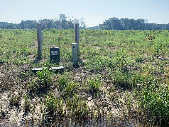 4th image of 3083 Road 66124