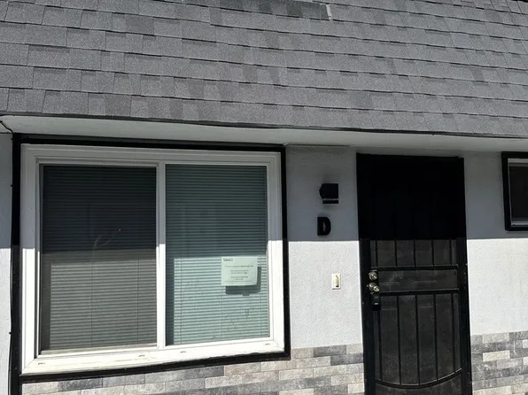 510 N Encina St #A-g, Visalia, CA 93291