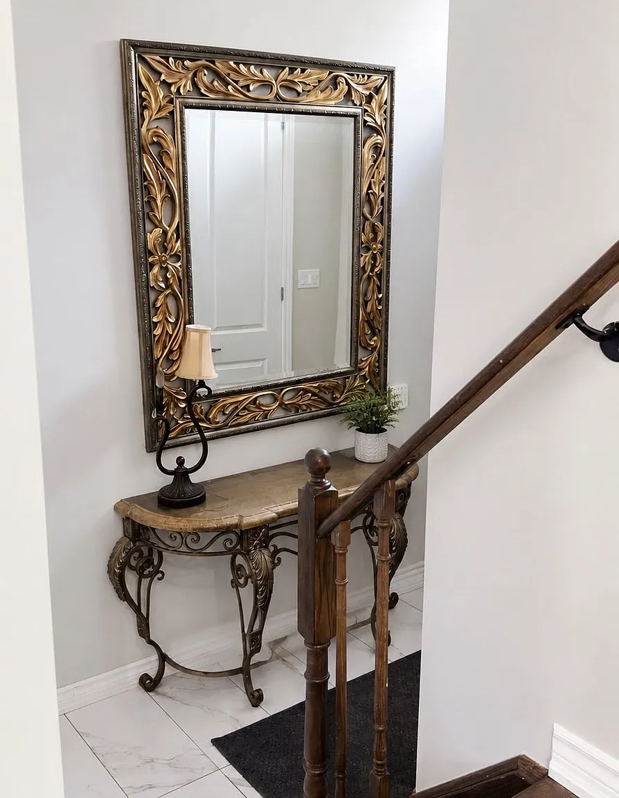4 bed, $5,050 — Photo 3