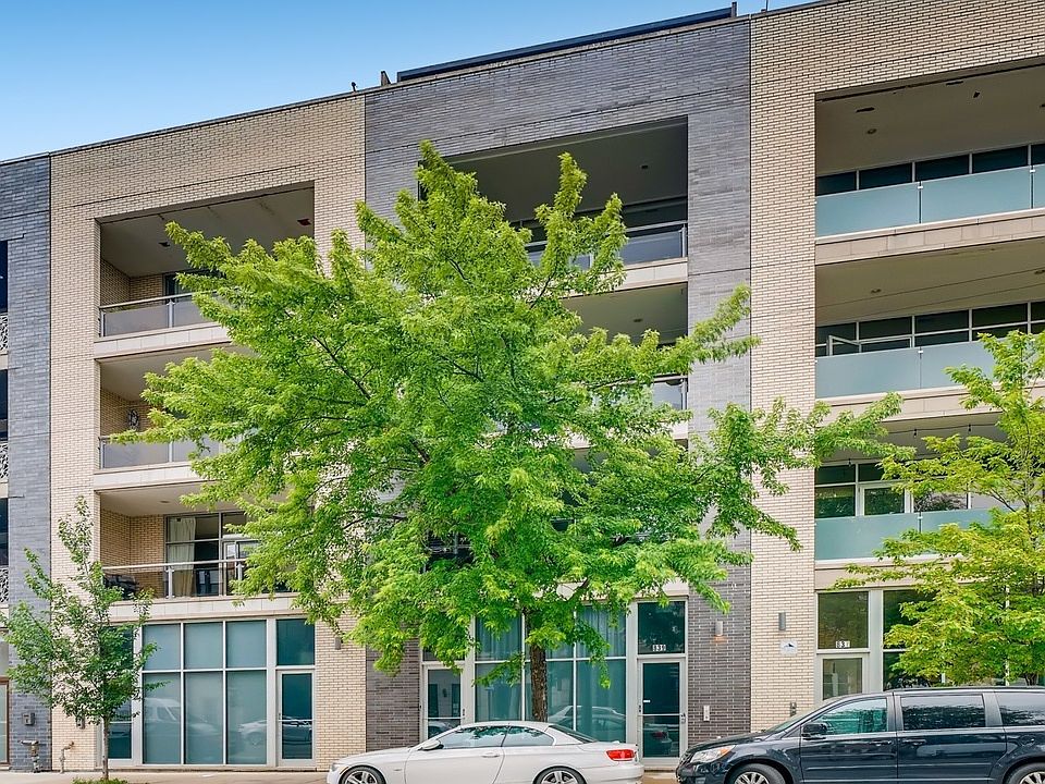 1st image of 839 N California Ave APT 3