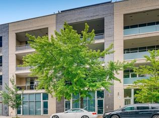 839 N California Ave APT 3, Chicago, IL 60622