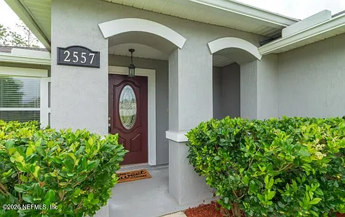 2557 Reagan Lakes Ln Photo 1