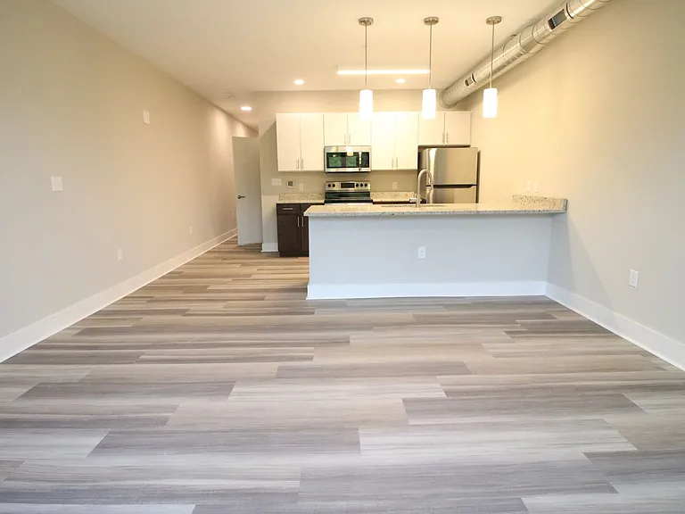 Main2525 — Photo 27