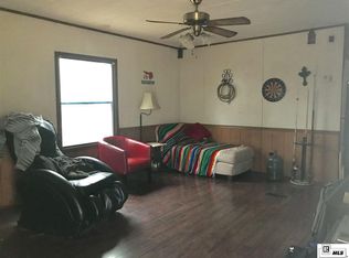 220 Lenwil Rd, West Monroe, LA 71292