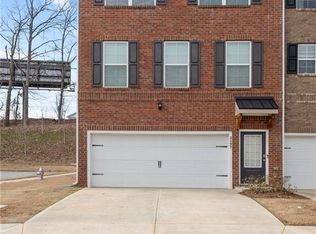 2157 Post Grove Rd, Snellville, GA 30078