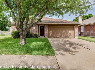20821 Pacers Gait Ln, Pflugerville, TX 78660