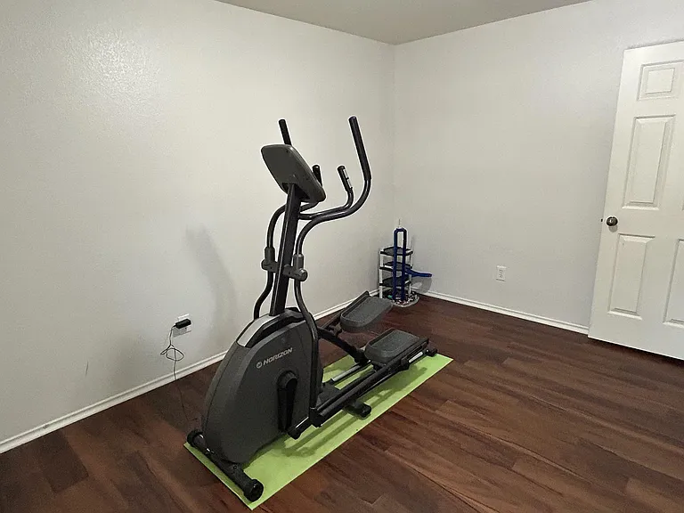 608 Trail Dust Dr — Photo 14