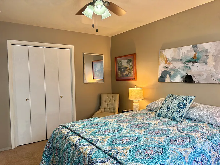 100 E Prospect Ave #6 — Photo 11