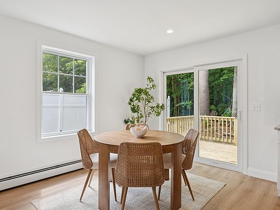 5th image of 147 Spring Street #2