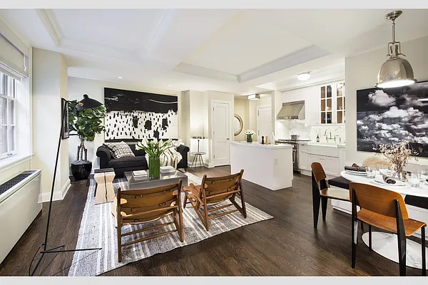 Rented by Stribling | media 7