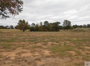 5817 Spearhead Ln, Texarkana, AR 71854